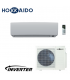 Aer Conditionat HOKKAIDO HKEQ 521X Inverter 18000 BTU/h
