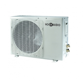 Aer Conditionat HOKKAIDO HKEQ 521X Inverter 18000 BTU/h