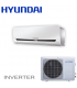 Aer Conditionat HYUNDAI CS-51V3A Inverter 18000 BTU/h