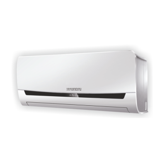 Aer Conditionat HYUNDAI CS-70V3A Inverter 24000 BTU/h