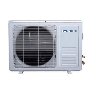 Aer Conditionat HYUNDAI CS-70V3A Inverter 24000 BTU/h