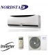 Aer Conditionat NORDSTAR CS-25V3A Inverter 9000 BTU/h