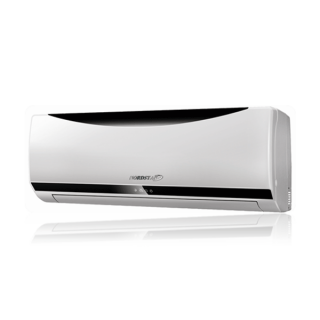 Aer Conditionat NORDSTAR CS-51V3A Inverter 18000 BTU/h