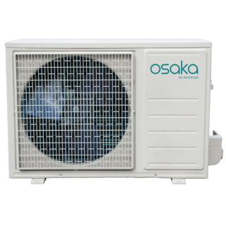 Aer Conditionat OSAKA OHW24DLC8 Inverter 24000 BTU/h