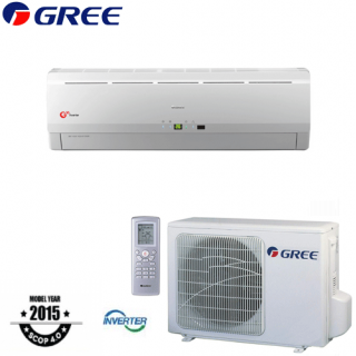 Aer Conditionat GREE G10 GWH12MA Inverter 12000 BTU/h