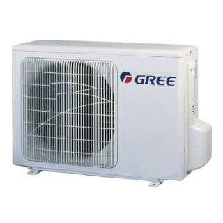 Aer Conditionat GREE G10 GWH12MA Inverter 12000 BTU/h