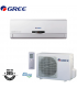 Aer Conditionat GREE Multi Filter GWH18 Inverter 18000 BTU/h
