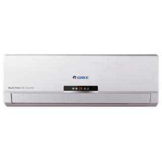 Aer Conditionat GREE Multi Filter GWH18 Inverter 18000 BTU/h