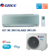 Aer Conditionat GREE Change GWH09KF Inverter 9000 BTU/h