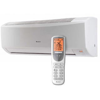 Aer Conditionat GREE Change GWH09KF Inverter 9000 BTU/h