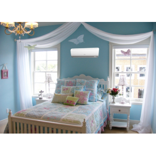 Aer Conditionat GREE Change GWH09KF Inverter 9000 BTU/h