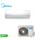Aer Conditionat MIDEA MS12FU Inverter 9000 BTU/h