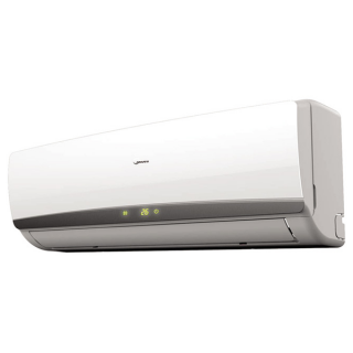 Aer Conditionat MIDEA MS12FU Inverter 9000 BTU/h