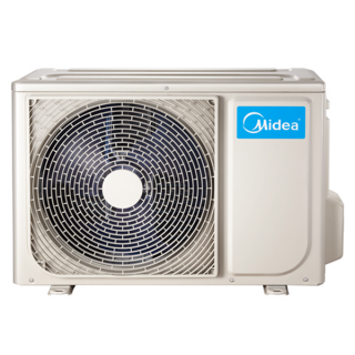 Aer Conditionat MIDEA MS12FU Inverter 9000 BTU/h