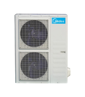 Aer Conditionat CASETA MIDEA MCD-36HRFN1 Inverter 36000 BTU/h