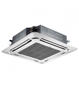 Aer Conditionat CASETA MIDEA MCD-48HRFN1 Inverter 48000 BTU/h