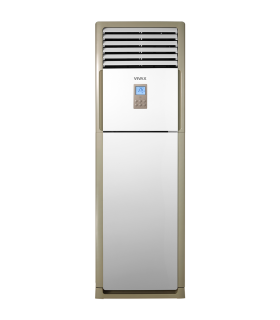 Aer Conditionat COLOANA VIVAX ACP-36FS105AERI Inverter 36000 BTU/h