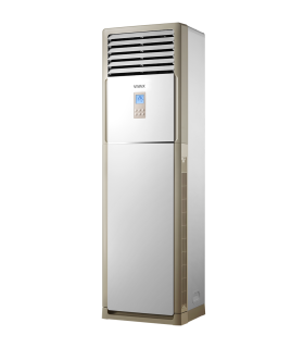 Aer Conditionat COLOANA VIVAX ACP-36FS105AERI Inverter 36000 BTU/h