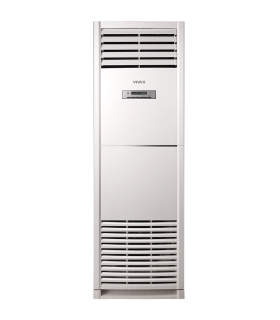 Aer Conditionat COLOANA VIVAX ACP-48FS140AER On-Off 48000 BTU/h