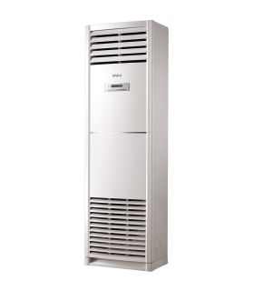 Aer Conditionat COLOANA VIVAX ACP-48FS140AER On-Off 48000 BTU/h