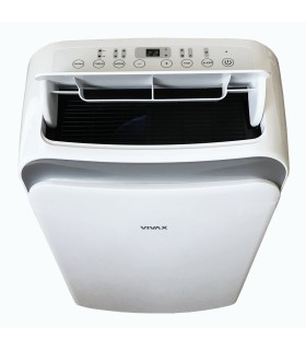 Aer Conditionat PORTABIL VIVAX ACP-09PT25AEF 9000 BTU/h