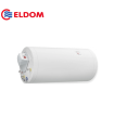 Boiler Electric Orizontal ELDOM 72265XSL 80 Litri