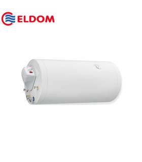 Boiler Electric Orizontal ELDOM 72266XSL 120 Litri