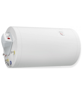 Boiler Electric Orizontal ELDOM 72280XBS 150 Litri