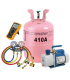 REPARATIE APARAT AER CONDITIONAT