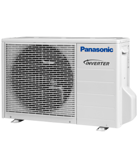 Aer Conditionat CASETA MIDEA MCA3U-12HRFN1 Inverter 12000 BTU/h