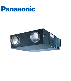 Recuperator de Caldura PANASONIC FY-500ZDY8 500 mc/h