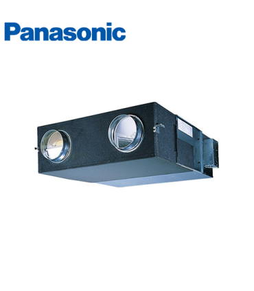 Recuperator de Caldura PANASONIC FY-500ZDY8 500 mc/h