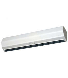 Perdea de Aer cu recirculare PANASONIC FY-10ESPNAH