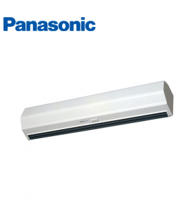 Perdea de Aer cu recirculare PANASONIC FY-10ELPNAH