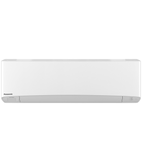 Unitate interioara Aer Conditionat MULTISPLIT PANASONIC ETHEREA WHITE CS-Z7SKEW Inverter 7000 BTU/h