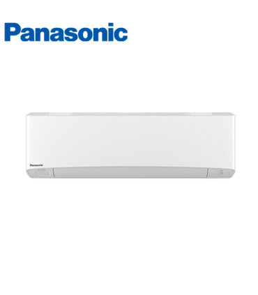 Unitate interioara Aer Conditionat MULTISPLIT PANASONIC ETHEREA WHITE CS-Z71TKEW Inverter 24000 BTU/h