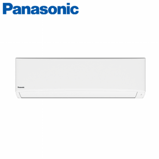 Unitate interioara Aer Conditionat MULTISPLIT PANASONIC TZ WHITE CS-MTZ16TKE Inverter 5000 BTU/h