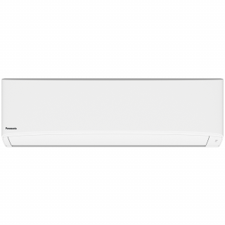 Unitate interioara Aer Conditionat MULTISPLIT PANASONIC TZ WHITE CS-MTZ16TKE Inverter 5000 BTU/h