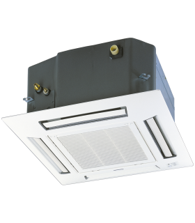 Unitate interioara Aer Conditionat Caseta MULTISPLIT PANASONIC CS-E21RB4EAW Inverter 22000 BTU/h