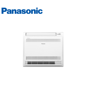 Unitate interioara Aer Conditionat Pardoseala MULTISPLIT PANASONIC CS-E9GFEW Inverter 9000 BTU/h