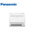 Unitate interioara Aer Conditionat Pardoseala MULTISPLIT PANASONIC CS-E12GFEW Inverter 12000 BTU/h