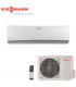 Aer Conditionat VIESSMANN Vitoclima 200-S/HE WS2070MHE0 Inverter 22000 BTU/h