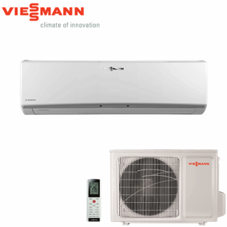 Aer Conditionat VIESSMANN Vitoclima 200-S/HE WS2070MHE0 Inverter 22000 BTU/h