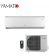 Aer Conditionat YAMATO YW09IG Inverter 9000 BTU/h