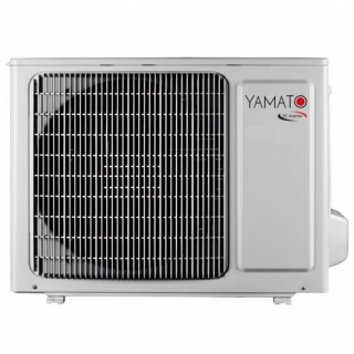 Aer Conditionat YAMATO YW09IG Inverter 9000 BTU/h