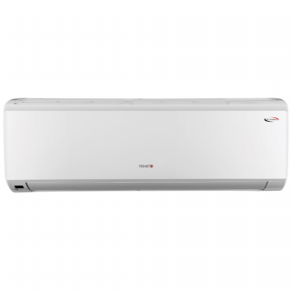 Aer Conditionat YAMATO YW18IG Inverter 18000 BTU/h