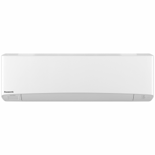 Aer Conditionat MULTISPLIT PANASONIC ETHEREA WHITE CU-4E27PBE / 4x CS-Z12SKEW INVERTER 4x12k BTU/h