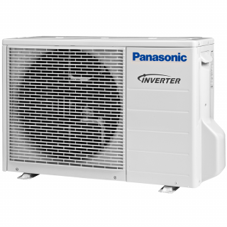 Aer Conditionat MULTISPLIT Pardoseala PANASONIC CU-4E23PBE / 4x CS-E9GFEW INVERTER 4x9k BTU/h