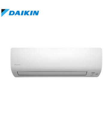 Unitate interioara Aer Conditionat DAIKIN FTXS20K Inverter 7000 BTU/h