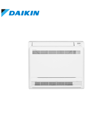 Unitate interioara Aer Conditionat Pardoseala MULTISPLIT DAIKIN FVXS25F Inverter 9000 BTU/h